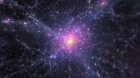 Filename=Seeing-Beyond_James-Webb_Space_Telescope_09.jpg
Filesize=230KiB
Dimensions=1189x669
Date added=Apr 02, 2013 Seeing-Beyond_James-Webb_Space_Telescope_09.jpg
