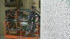 Filename=ShellBucklingTest_01.jpg
Filesize=168KiB
Dimensions=1024x576
Date added=Jan 31, 2014 ShellBucklingTest_01.jpg