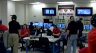 Filename=ShellBucklingTest_03.jpg
Filesize=102KiB
Dimensions=1280x720
Date added=Jan 31, 2014 ShellBucklingTest_03.jpg