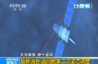 Filename=Shenzhou-10_returns_07.jpg
Filesize=74KiB
Dimensions=744x488
Date added=Jun 26, 2013 Shenzhou-10_returns_07.jpg