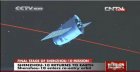 Filename=Shenzhou-10_returns_14.jpg
Filesize=81KiB
Dimensions=636x329
Date added=Jun 26, 2013 Shenzhou-10_returns_14.jpg