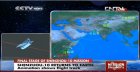 Filename=Shenzhou-10_returns_15.jpg
Filesize=152KiB
Dimensions=636x329
Date added=Jun 26, 2013 Shenzhou-10_returns_15.jpg