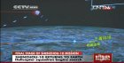 Filename=Shenzhou-10_returns_30.jpg
Filesize=135KiB
Dimensions=637x327
Date added=Jun 26, 2013 Shenzhou-10_returns_30.jpg