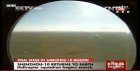 Filename=Shenzhou-10_returns_32.jpg
Filesize=92KiB
Dimensions=637x327
Date added=Jun 26, 2013 Shenzhou-10_returns_32.jpg