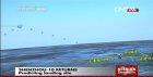 Filename=Shenzhou-10_returns_33.jpg
Filesize=110KiB
Dimensions=637x327
Date added=Jun 26, 2013 Shenzhou-10_returns_33.jpg