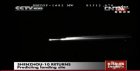 Filename=Shenzhou-10_returns_36.jpg
Filesize=46KiB
Dimensions=637x327
Date added=Jun 26, 2013 Shenzhou-10_returns_36.jpg