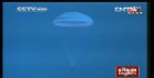 Filename=Shenzhou-10_returns_43.jpg
Filesize=51KiB
Dimensions=637x327
Date added=Jun 26, 2013 Shenzhou-10_returns_43.jpg