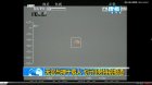 Filename=Shenzhou-10_returns_48.jpg
Filesize=68KiB
Dimensions=1366x768
Date added=Jun 26, 2013 Shenzhou-10_returns_48.jpg