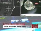 Filename=Shenzhou_Tiangong_07_1001.jpg
Filesize=67KiB
Dimensions=480x360
Date added=Jun 18, 2012 Shenzhou_Tiangong_07_1001.jpg