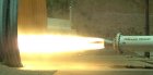 Filename=Sierra-Nevada-Corporation-Dream-Chaser-Hybrid-Rocket-Motor.jpg
Filesize=60KiB
Dimensions=1152x573
Date added=Aug 25, 2013 Sierra-Nevada-Corporation-Dream-Chaser-Hybrid-Rocket-Motor.jpg