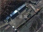Filename=Sohae-112612-figure1.jpg
Filesize=88KiB
Dimensions=1064x819
Date added=Dec 01, 2012 Sohae-112612-figure1.jpg