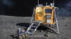 Filename=SouthKoreas_KARI_Moon_01.jpg
Filesize=79KiB
Dimensions=720x403
Date added=Nov 30, 2013 SouthKoreas_KARI_Moon_01.jpg