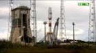 Filename=SoyuzLaunch_SoyuzSTB__O3bConstellation_01.jpg
Filesize=206KiB
Dimensions=1007x567
Date added=Jun 26, 2013 SoyuzLaunch_SoyuzSTB__O3bConstellation_01.jpg