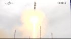 Filename=SoyuzLaunch_SoyuzSTB__O3bConstellation_02.jpg
Filesize=141KiB
Dimensions=1438x809
Date added=Jun 26, 2013 SoyuzLaunch_SoyuzSTB__O3bConstellation_02.jpg