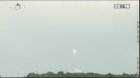 Filename=SoyuzLaunch_SoyuzSTB__O3bConstellation_03.jpg
Filesize=125KiB
Dimensions=1438x809
Date added=Jun 26, 2013 SoyuzLaunch_SoyuzSTB__O3bConstellation_03.jpg