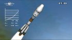 Filename=SoyuzLaunch_SoyuzSTB__O3bConstellation_04.jpg
Filesize=193KiB
Dimensions=1438x809
Date added=Jun 26, 2013 SoyuzLaunch_SoyuzSTB__O3bConstellation_04.jpg