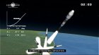 Filename=SoyuzLaunch_SoyuzSTB__O3bConstellation_05.jpg
Filesize=179KiB
Dimensions=1438x809
Date added=Jun 26, 2013 SoyuzLaunch_SoyuzSTB__O3bConstellation_05.jpg
