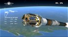 Filename=SoyuzLaunch_SoyuzSTB__O3bConstellation_06.jpg
Filesize=290KiB
Dimensions=1438x809
Date added=Jun 26, 2013 SoyuzLaunch_SoyuzSTB__O3bConstellation_06.jpg