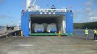 Filename=Soyuz_ST-B_launchers_at_Kourou_harbour.JPG
Filesize=151KiB
Dimensions=1600x900
Date added=Aug 22, 2013 Soyuz_ST-B_launchers_at_Kourou_harbour.JPG