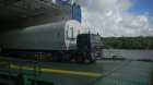 Filename=Soyuz_rockets_being_unloaded.JPG
Filesize=106KiB
Dimensions=1600x900
Date added=Aug 22, 2013 Soyuz_rockets_being_unloaded.JPG