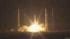 Filename=Space-X_CRS-1-Falcon-9_and_Dragon_1002.jpg
Filesize=67KiB
Dimensions=768x432
Date added=Oct 08, 2012 Space-X_CRS-1-Falcon-9_and_Dragon_1002.jpg