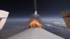 Filename=SpaceShipTwo_IntenseRocketRide_TailView_01.jpg
Filesize=113KiB
Dimensions=1150x647
Date added=Sep 15, 2013 SpaceShipTwo_IntenseRocketRide_TailView_01.jpg