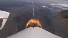 Filename=SpaceShipTwo_IntenseRocketRide_TailView_03.jpg
Filesize=196KiB
Dimensions=1438x809
Date added=Sep 15, 2013 SpaceShipTwo_IntenseRocketRide_TailView_03.jpg