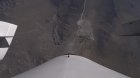 Filename=SpaceShipTwo_IntenseRocketRide_TailView_04.jpg
Filesize=193KiB
Dimensions=1438x809
Date added=Sep 15, 2013 SpaceShipTwo_IntenseRocketRide_TailView_04.jpg