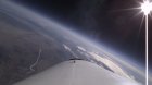 Filename=SpaceShipTwo_IntenseRocketRide_TailView_05.jpg
Filesize=189KiB
Dimensions=1438x809
Date added=Sep 15, 2013 SpaceShipTwo_IntenseRocketRide_TailView_05.jpg