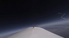 Filename=SpaceShipTwo_IntenseRocketRide_TailView_06.jpg
Filesize=112KiB
Dimensions=1438x809
Date added=Sep 15, 2013 SpaceShipTwo_IntenseRocketRide_TailView_06.jpg