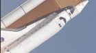 Filename=SpaceShuttle_Documentary_01.jpg
Filesize=136KiB
Dimensions=1280x720
Date added=Jun 02, 2013 SpaceShuttle_Documentary_01.jpg