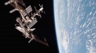 Filename=SpaceShuttle_Documentary_02.jpg
Filesize=173KiB
Dimensions=1024x576
Date added=Jun 02, 2013 SpaceShuttle_Documentary_02.jpg