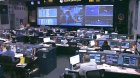 Filename=SpaceShuttle_Documentary_04.jpg
Filesize=397KiB
Dimensions=1280x720
Date added=Jun 02, 2013 SpaceShuttle_Documentary_04.jpg