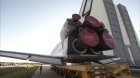Filename=SpaceShuttle_Documentary_08.jpg
Filesize=197KiB
Dimensions=1280x720
Date added=Jun 02, 2013 SpaceShuttle_Documentary_08.jpg