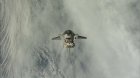Filename=SpaceShuttle_Documentary_12.jpg
Filesize=158KiB
Dimensions=1280x720
Date added=Jun 02, 2013 SpaceShuttle_Documentary_12.jpg