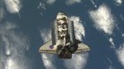 Filename=SpaceShuttle_Documentary_13.jpg
Filesize=210KiB
Dimensions=1280x720
Date added=Jun 02, 2013 SpaceShuttle_Documentary_13.jpg