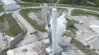 Filename=SpaceX-CRS-1_Static-Fire_--_9-29-12_1001.jpg
Filesize=144KiB
Dimensions=768x432
Date added=Oct 07, 2012 SpaceX-CRS-1_Static-Fire_--_9-29-12_1001.jpg