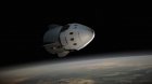 Filename=SpaceXDragonV2_-_FlightAnimation_01.jpg
Filesize=33KiB
Dimensions=1024x576
Date added=May 30, 2014 SpaceXDragonV2_-_FlightAnimation_01.jpg