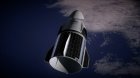 Filename=SpaceXDragonV2_-_FlightAnimation_02.jpg
Filesize=84KiB
Dimensions=1280x720
Date added=May 30, 2014 SpaceXDragonV2_-_FlightAnimation_02.jpg