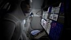 Filename=SpaceXDragonV2_-_FlightAnimation_03.jpg
Filesize=114KiB
Dimensions=1280x720
Date added=May 30, 2014 SpaceXDragonV2_-_FlightAnimation_03.jpg