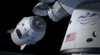 Filename=SpaceXDragonV2_-_FlightAnimation_04.jpg
Filesize=87KiB
Dimensions=1280x720
Date added=May 30, 2014 SpaceXDragonV2_-_FlightAnimation_04.jpg