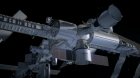 Filename=SpaceXDragonV2_-_FlightAnimation_05.jpg
Filesize=100KiB
Dimensions=1280x720
Date added=May 30, 2014 SpaceXDragonV2_-_FlightAnimation_05.jpg