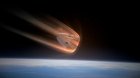 Filename=SpaceXDragonV2_-_FlightAnimation_06.jpg
Filesize=52KiB
Dimensions=1280x720
Date added=May 30, 2014 SpaceXDragonV2_-_FlightAnimation_06.jpg