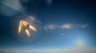 Filename=SpaceXDragonV2_-_FlightAnimation_07.jpg
Filesize=56KiB
Dimensions=1280x720
Date added=May 30, 2014 SpaceXDragonV2_-_FlightAnimation_07.jpg