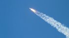 Filename=SpaceX_Falcon9VAFB_01.jpg
Filesize=96KiB
Dimensions=1150x647
Date added=Sep 30, 2013 SpaceX_Falcon9VAFB_01.jpg