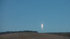 Filename=SpaceX_Falcon9VAFB_02.jpg
Filesize=140KiB
Dimensions=1438x809
Date added=Sep 30, 2013 SpaceX_Falcon9VAFB_02.jpg