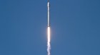 Filename=SpaceX_Falcon9VAFB_04.jpg
Filesize=116KiB
Dimensions=1438x809
Date added=Sep 30, 2013 SpaceX_Falcon9VAFB_04.jpg
