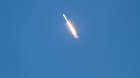 Filename=SpaceX_Falcon9VAFB_05.jpg
Filesize=102KiB
Dimensions=1438x809
Date added=Sep 30, 2013 SpaceX_Falcon9VAFB_05.jpg