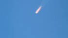 Filename=SpaceX_Falcon9VAFB_06.jpg
Filesize=95KiB
Dimensions=1438x809
Date added=Sep 30, 2013 SpaceX_Falcon9VAFB_06.jpg