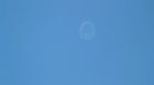Filename=SpaceX_Falcon9VAFB_7.jpg
Filesize=83KiB
Dimensions=1438x809
Date added=Sep 30, 2013 SpaceX_Falcon9VAFB_7.jpg